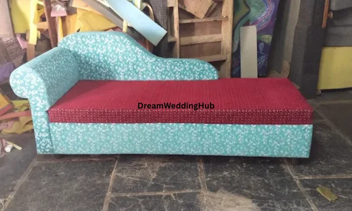 Shivaraj Sofa Manufractures